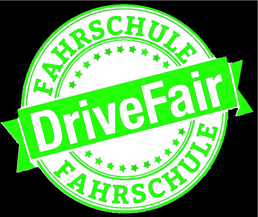 DRIVEFAIR